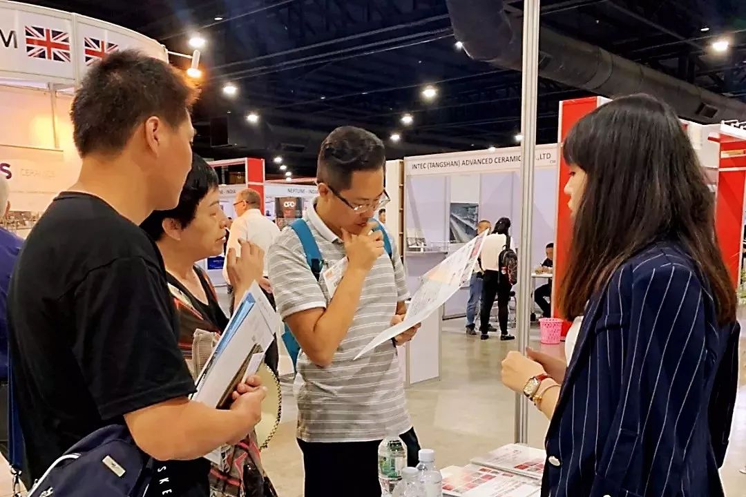 美国对越南产纸盘作出反补贴初裁