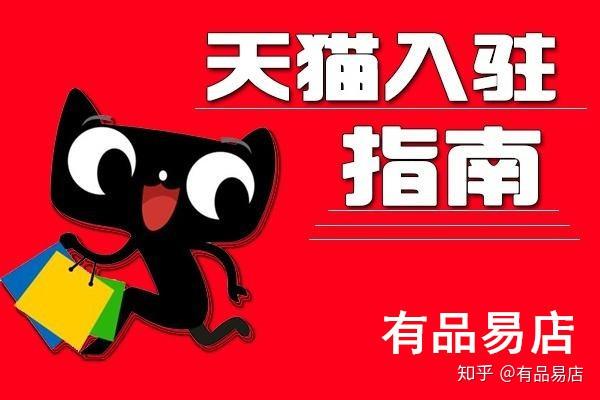 公募指增产品大火！这个岗位都在热招