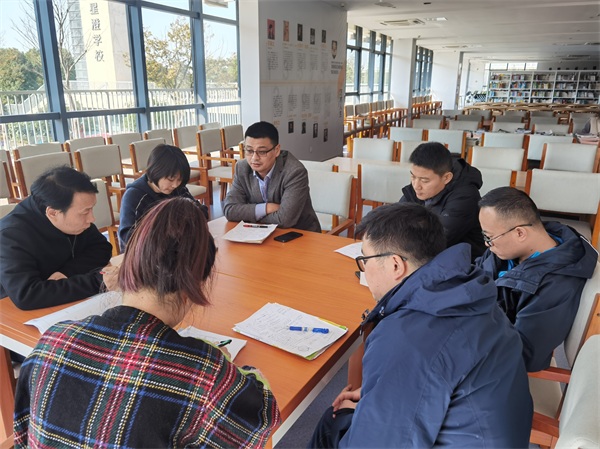 佛得角圣安唐岛新建学校园区促进农业发展