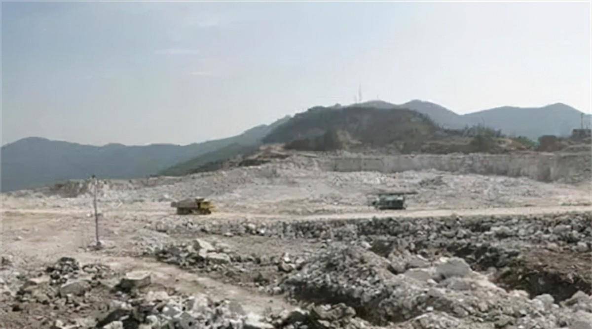 我国科学家新发现海洋中锌的主要储库