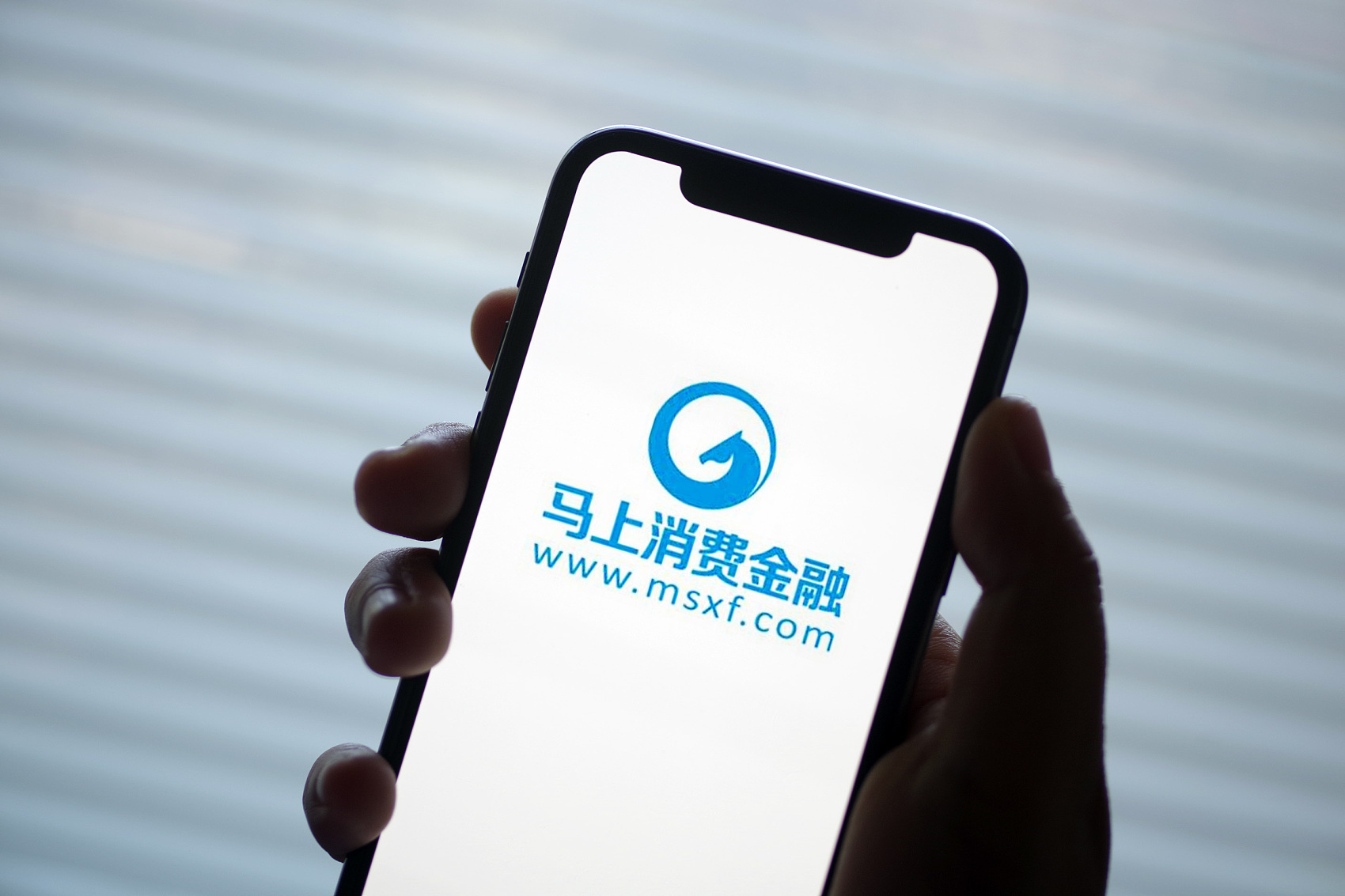 韩五大金融集团上半年净利润达11万亿韩元，创历史新高