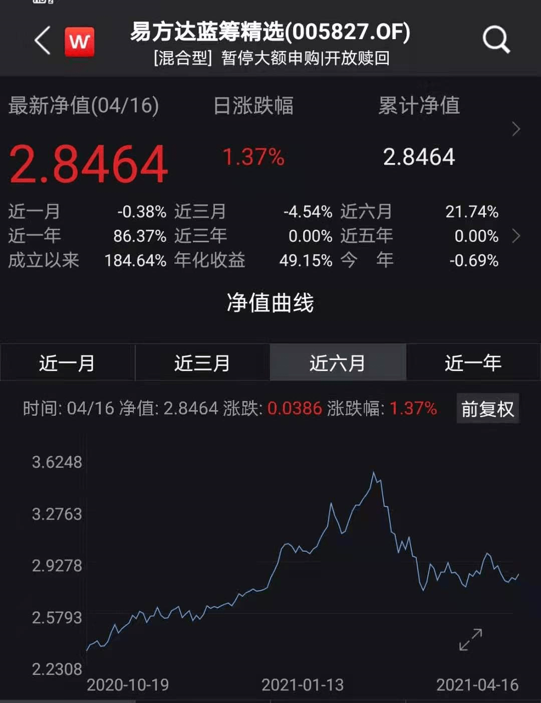 外资也看好人民币债券，已连续5个月出手增持，鹏扬30年国债ETF（511090）近期市场关注度持续提升