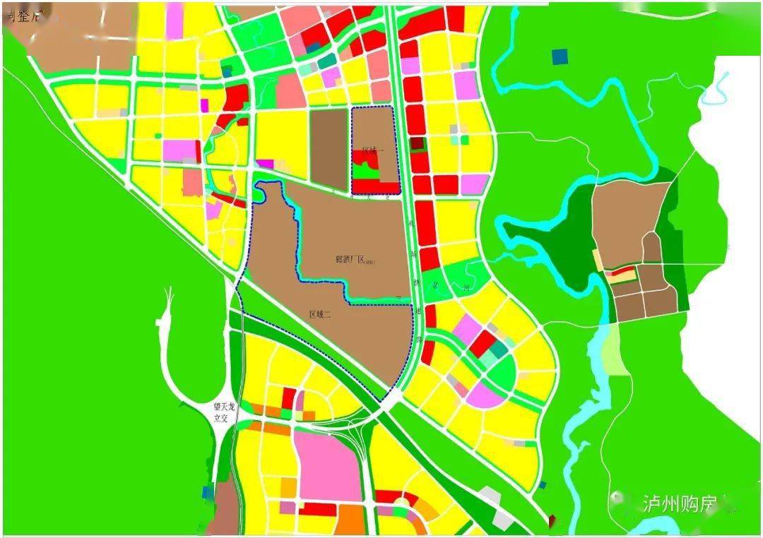 埃及将划拨43个地块用于新建工业区