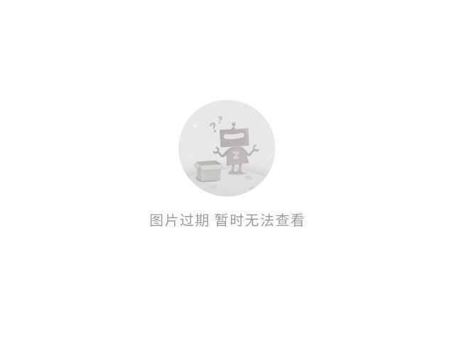 海信亮相百年IFA展：以场景致未来