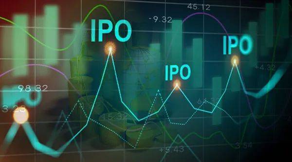 百诺医药IPO终止：原计划募资10亿元，信息披露准确性遭质疑