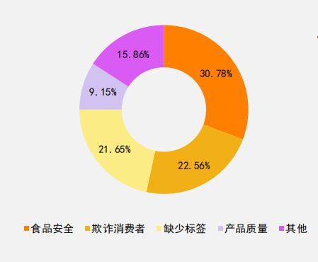 【企业动态】集泰股份新增1件判决结果，涉及买卖合同纠纷