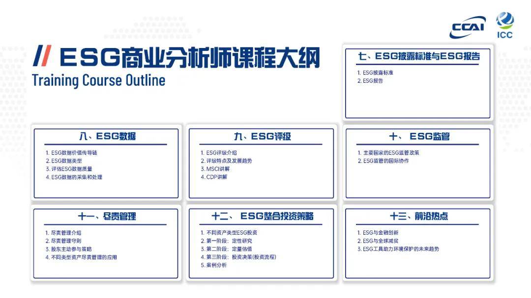 【ESG动态】大湖股份（600257.SH）华证指数ESG最新评级CCC，行业排名第69