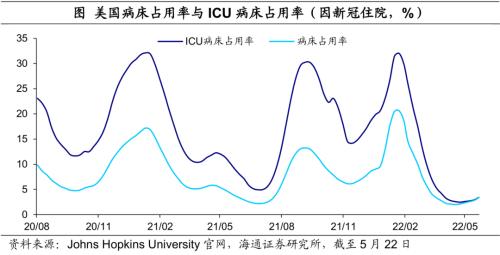 斯里兰卡国际债券持有人承诺9月中旬启动重组
