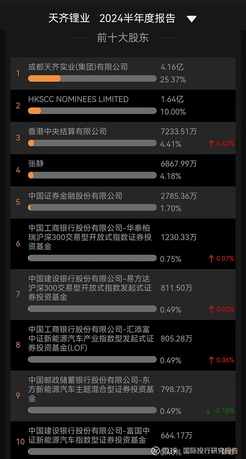 智利终止对中国产钢棒实施的反倾销措施
