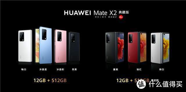 华为聚焦五大行业智能化场景，重磅发布F5G-A系列新品