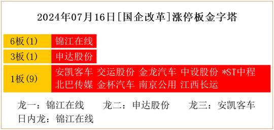 2024年9月21日今日白糖价格最新行情走势
