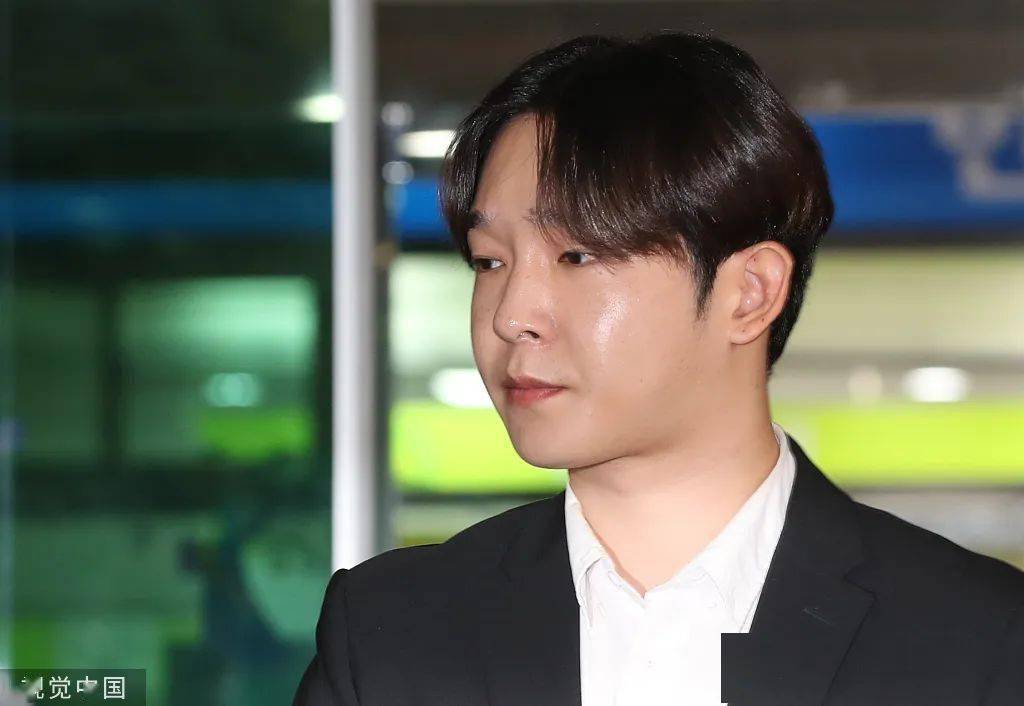 韩国去年查获毒品数量增加18%