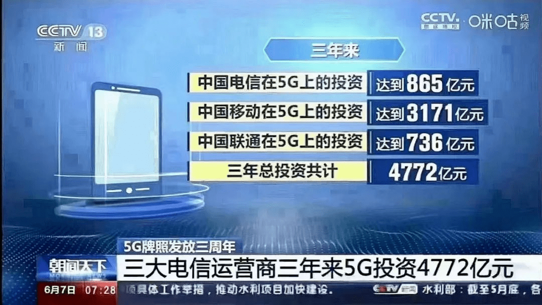 涂鹏飞参赞会见几比电信与数字经济局局长