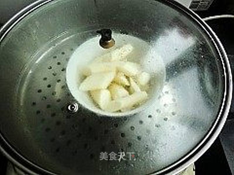 进口动作太迟，预计尼重大节日期间仍将面临糖类短缺