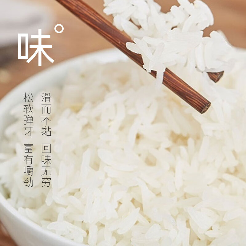柬埔寨大米出口稳步增长
