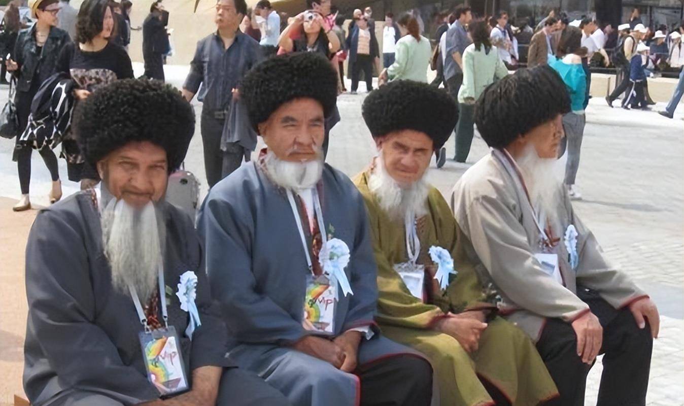 巴林加强签证管控以加强安全
