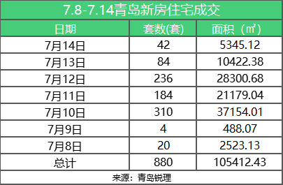 2024年10月7日今日白糖价格最新行情走势