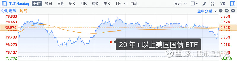 2025年柬埔寨工人最低工资确定为208美元