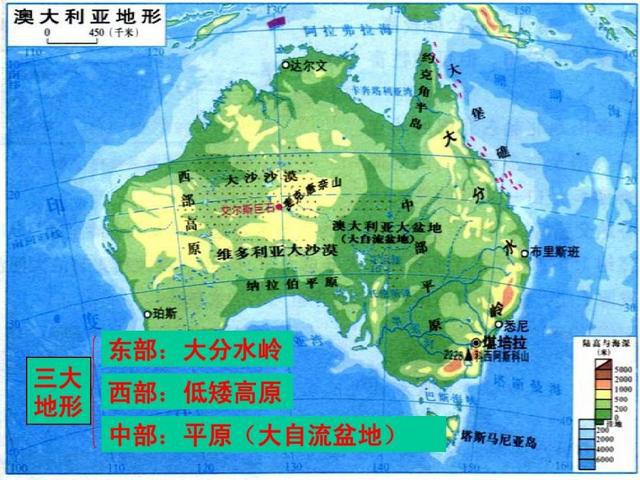 可持续森林管理：喀麦隆和世界银行讨论刚果盆地倡议