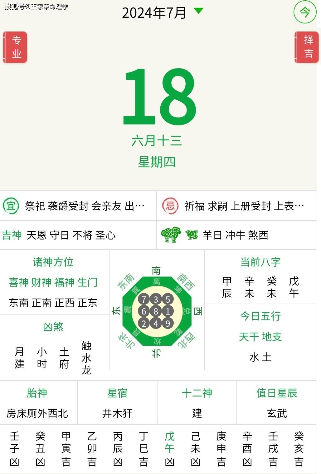 2024年10月11日今日丙二醇甲醚价格最新行情走势