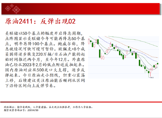 2024年10月11日白糖价格行情今日报价查询