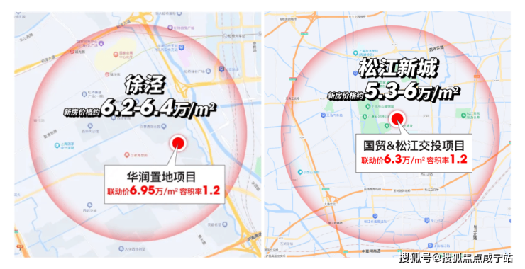 2024年10月13日最新乙酸乙酯价格行情走势查询