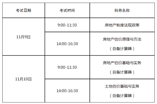 2024年10月19日蓖麻油报价最新价格多少钱