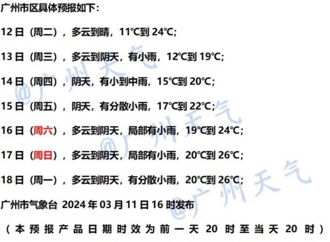 2024年10月19日二乙胺价格行情今日报价查询