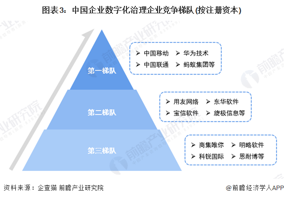 兴业研究宏观：新一轮化债预计总规模或超过4万亿元