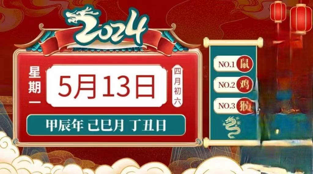 2024年10月23日今日小苏打价格最新行情走势