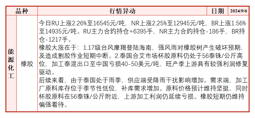 10月23日石油沥青期货持仓龙虎榜分析：盛达期货增仓5429手空单