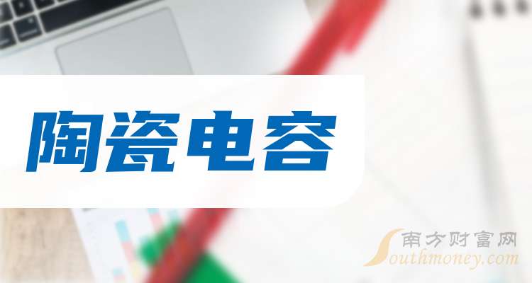 科新机电（300092）2024年三季报简析：净利润增5.07%，应收账款上升