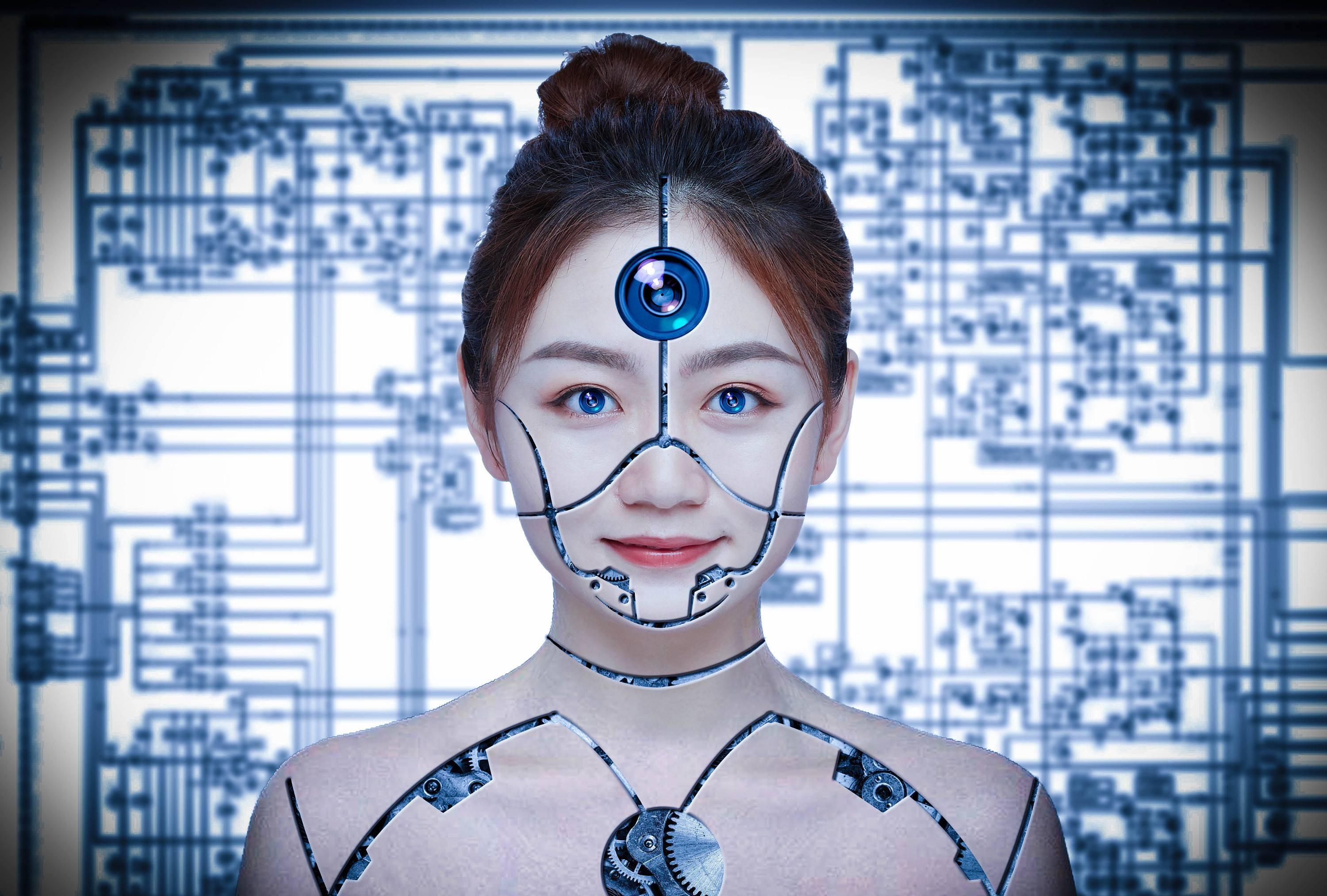 全球首个通用人形机器人母平台“天工”发布，机器人ETF（562500）窄幅震荡