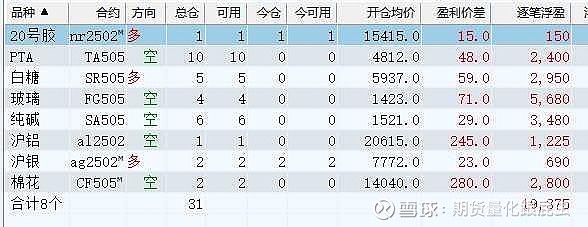 （2024年12月26日）今日PVC期货最新价格行情查询