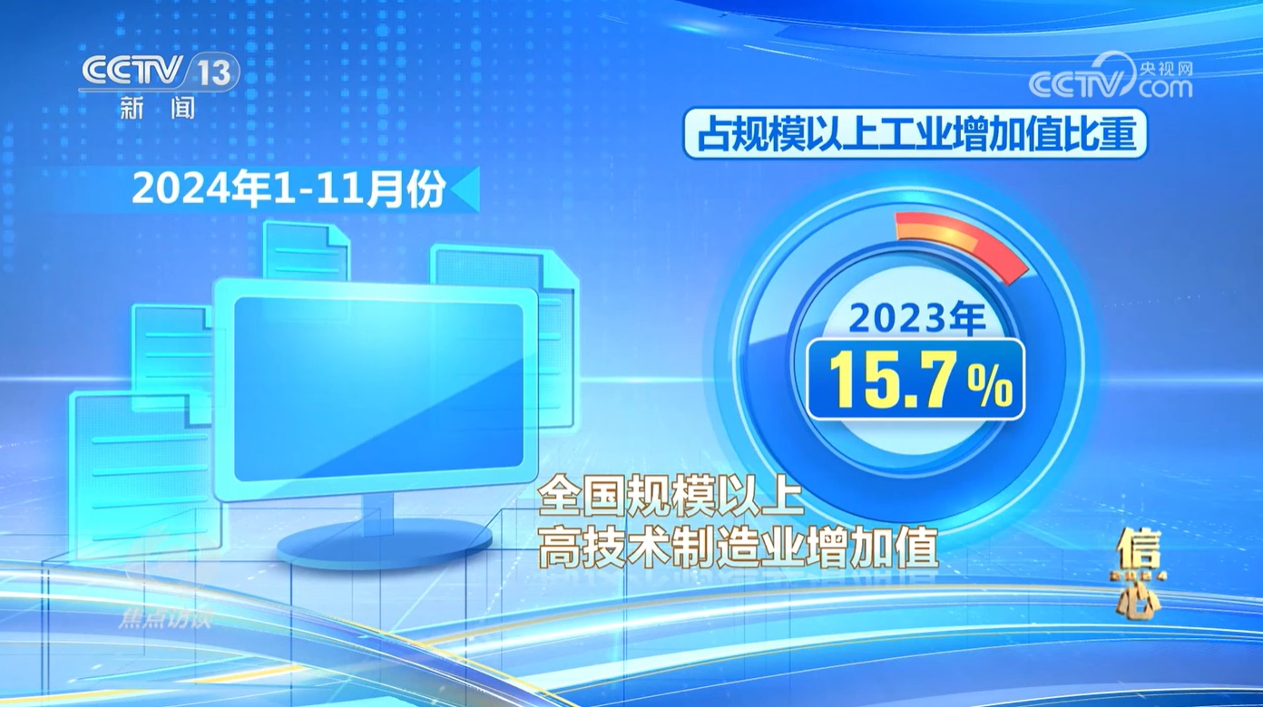 2024年我国批准新建国家标准物质1135项