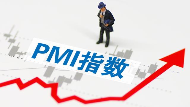 佛得角国家统计局公布该国2024年11月外贸价格指数