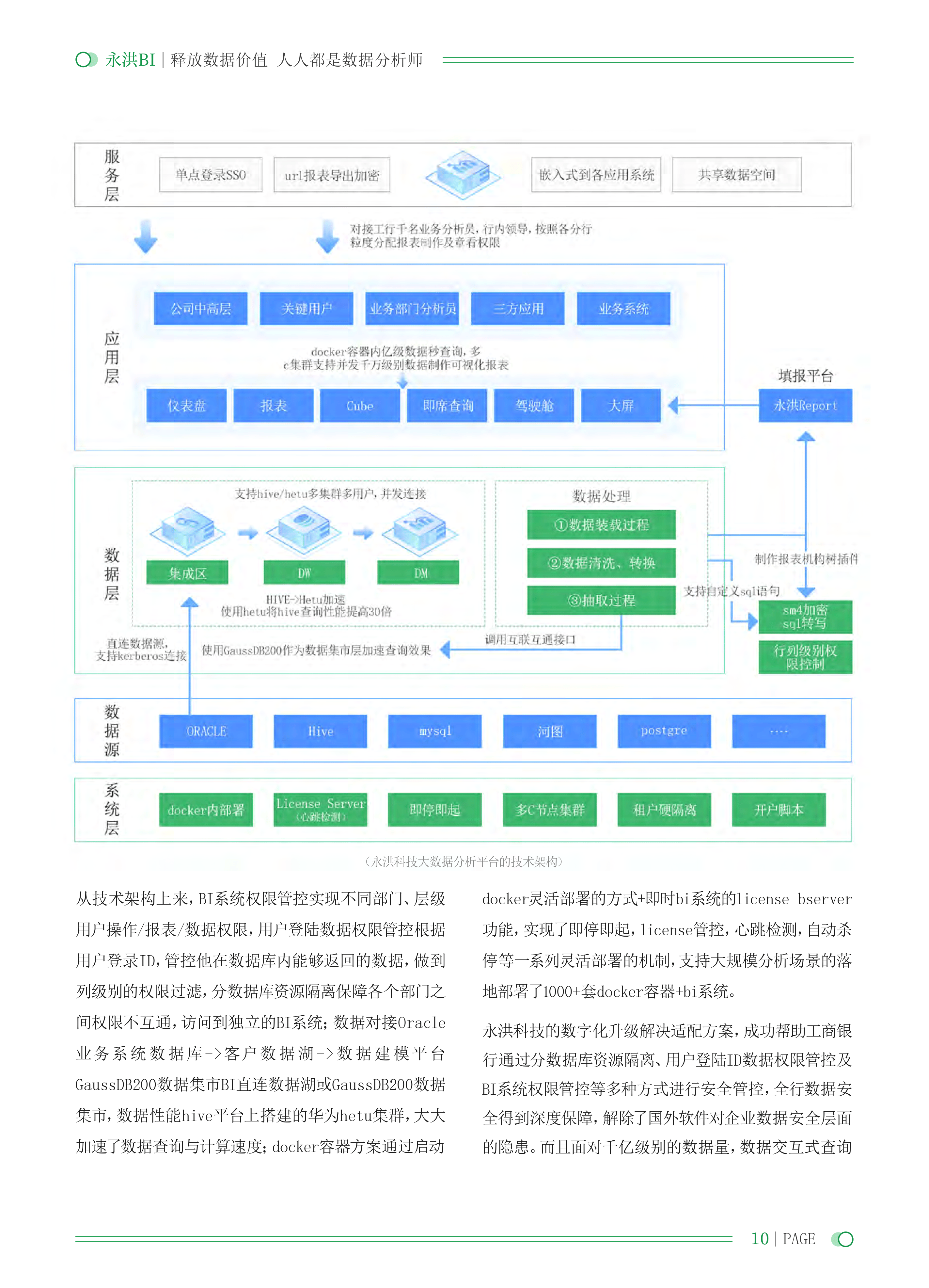 系统推进制造业数字化转型