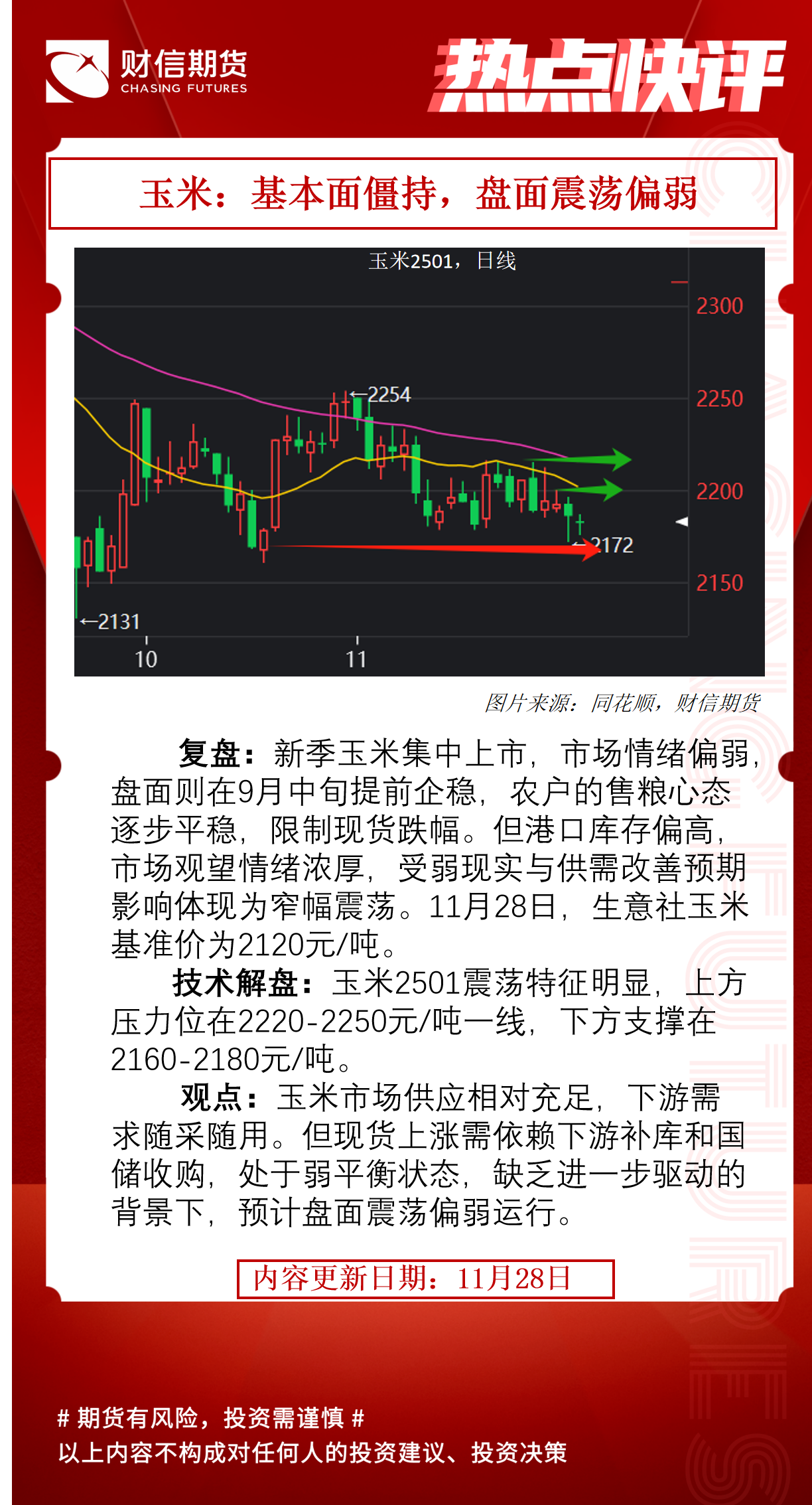 碱厂累库不及预期 纯碱价格低位震荡反弹