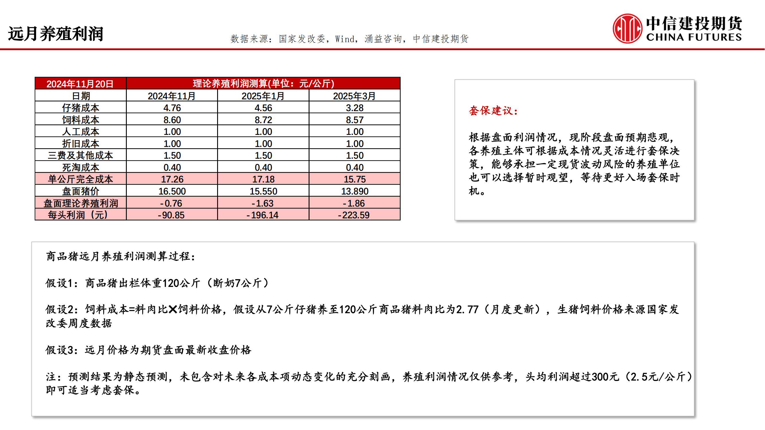 油厂一季度压率回落 豆油价格预计延续震荡