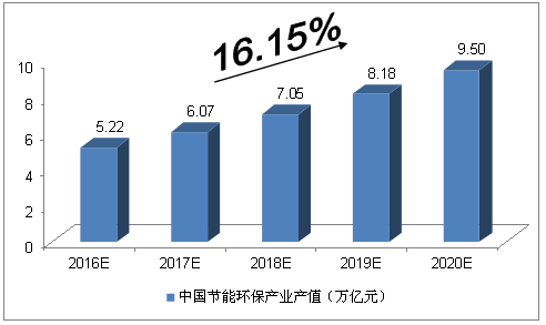 （2025年2月4日）今日美燕麦期货最新价格行情