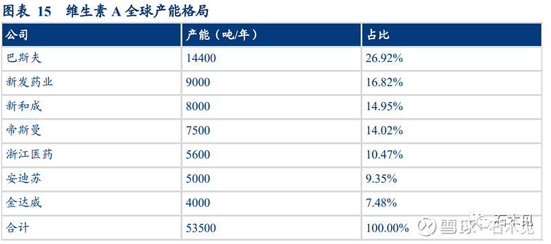 短期棉价处于历史底部区间 期价重心逐步上移