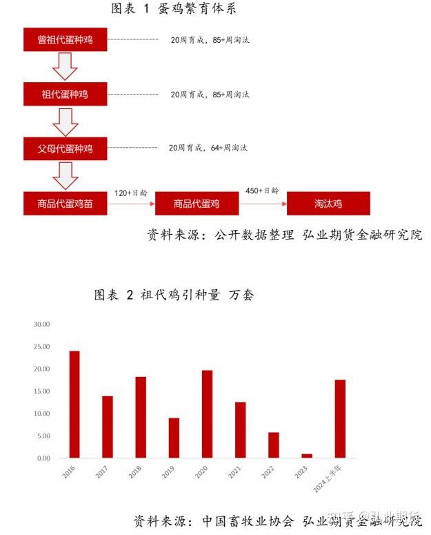 鸡蛋期货2月12日主力小幅下跌0.36% 收报3280.0元