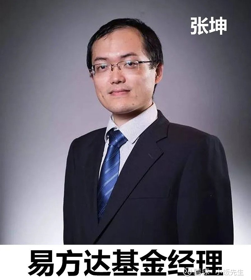 众多黄金基金，pick哪一只？