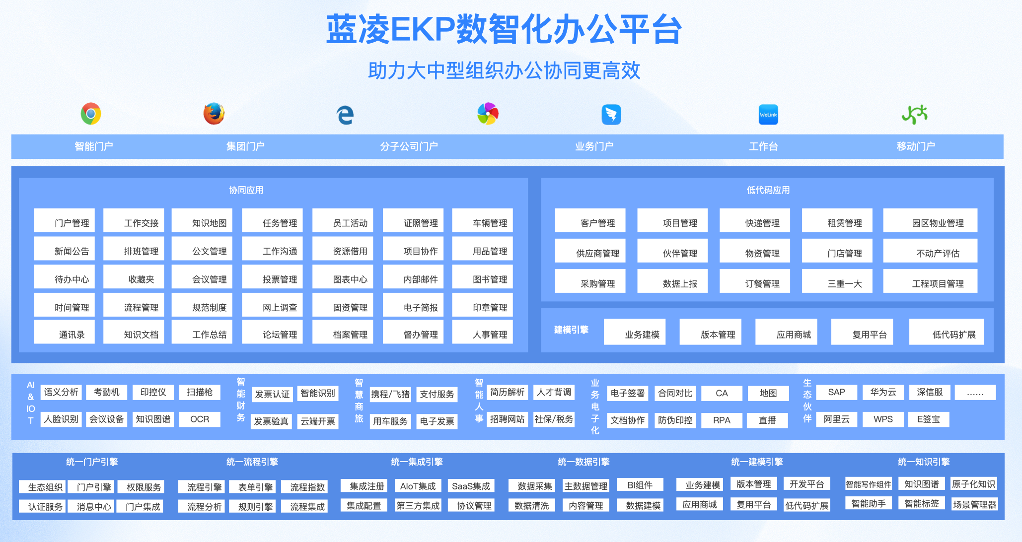 捷成股份（300182.SZ）妙盈科技ESG评级C，行业排名第188