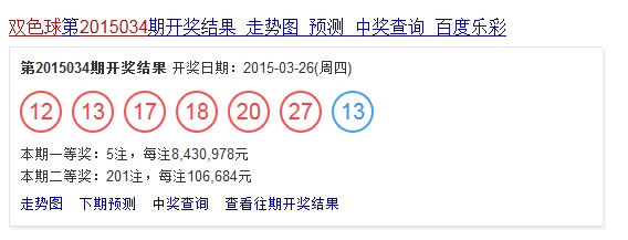 2025年3月26日现货白糖价格行情今日报价多少钱一吨