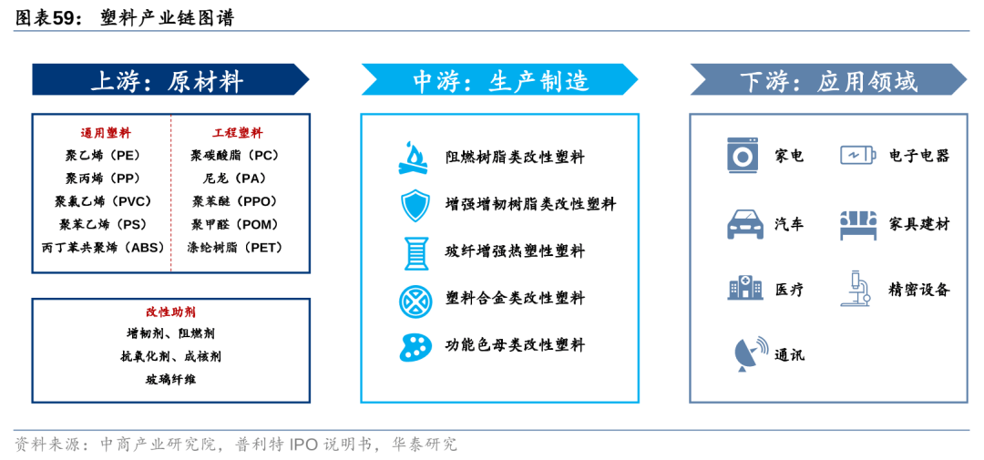 棉价上方存套保压力 贸易紧张局势仍在持续