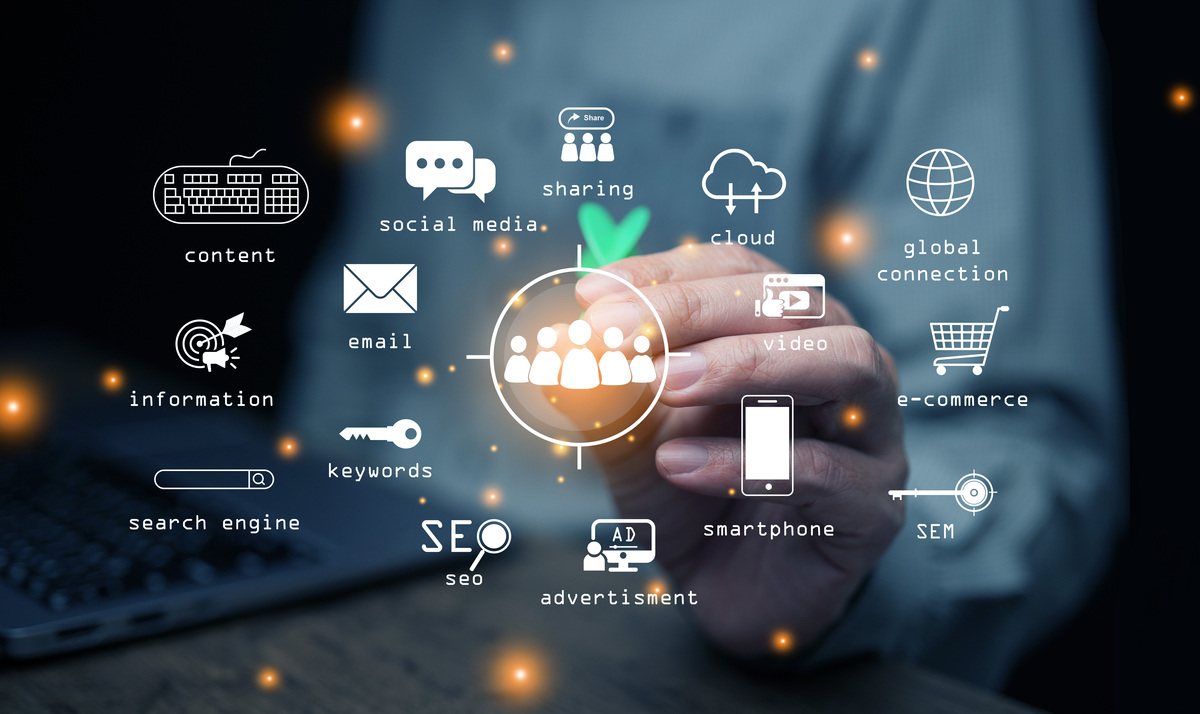 人工智能提速全球能源行业变革