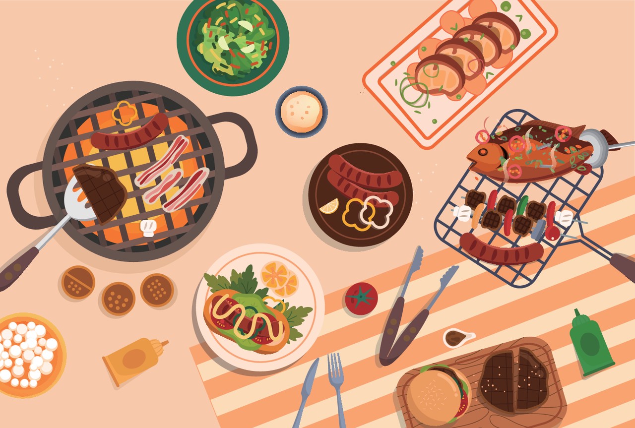 美团外卖将投入1000亿元，商家参与“明厨亮灶”将获得补贴