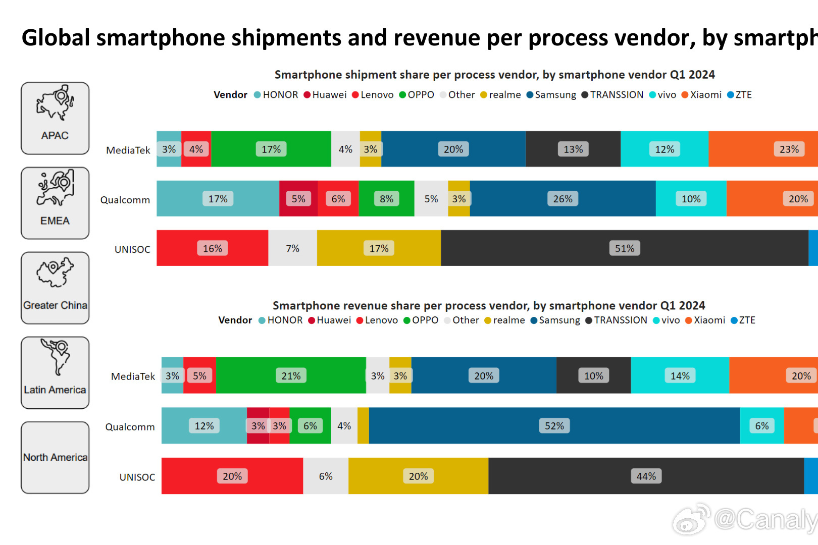 卡游：2024年营收破百亿，新型文化消费逆势上扬