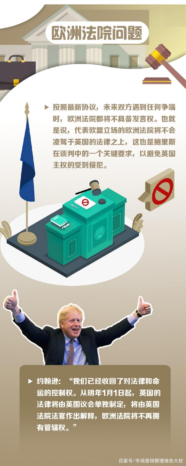 爱尔兰担心欧盟对美国关税的回应可能打击其科技行业